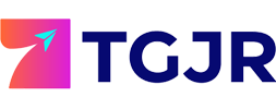 TGJR CONSULTING